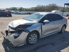 JTDEPMAE8MJ188219 2021 TOYOTA COROLLA