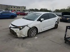 JTDEPMAE8MJ188320 2021 TOYOTA COROLLA