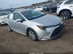 JTDEPMAE8MJ188852 2021 TOYOTA COROLLA