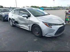 JTDEPMAE8MJ188866 2021 TOYOTA COROLLA