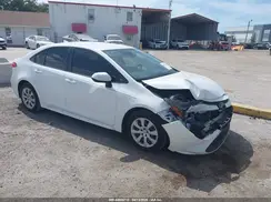JTDEPMAE8MJ189113 2021 TOYOTA COROLLA