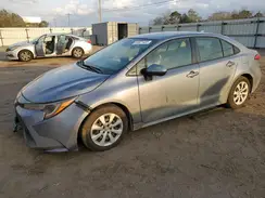 JTDEPMAE8N3002068 2022 TOYOTA COROLLA