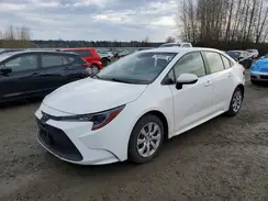 JTDEPMAE8N3002670 2022 TOYOTA COROLLA