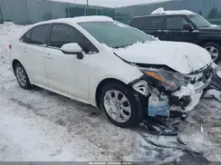 JTDEPMAE8N3002958 2022 TOYOTA COROLLA