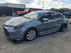 JTDEPMAE8N3003219 2022 TOYOTA COROLLA
