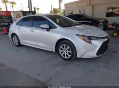 JTDEPMAE8N3003477 2022 TOYOTA COROLLA