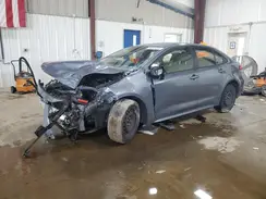 JTDEPMAE8N3003785 2022 TOYOTA COROLLA
