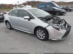 JTDEPMAE8N3004192 2022 TOYOTA COROLLA