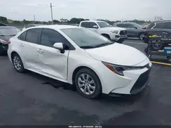 JTDEPMAE8N3004533 2022 TOYOTA COROLLA