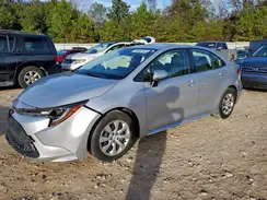 JTDEPMAE8N3004838 2022 TOYOTA COROLLA