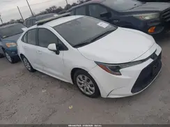 JTDEPMAE8N3005679 2022 TOYOTA COROLLA