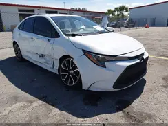 JTDEPMAE8N3009022 2022 TOYOTA COROLLA