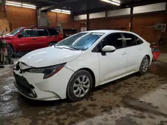 JTDEPMAE8N3010641 2022 TOYOTA COROLLA