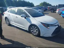 JTDEPMAE8N3014009 2022 TOYOTA COROLLA