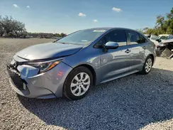 JTDEPMAE8N3014219 2022 TOYOTA COROLLA