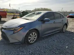 JTDEPMAE8N3014608 2022 TOYOTA COROLLA