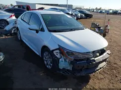 JTDEPMAE8N3016391 2022 TOYOTA COROLLA