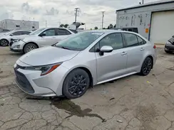 JTDEPMAE8N3016665 2022 TOYOTA COROLLA