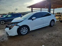 JTDEPMAE8N3016987 2022 TOYOTA COROLLA