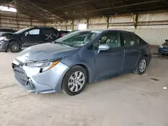 JTDEPMAE8N3018254 2022 TOYOTA COROLLA
