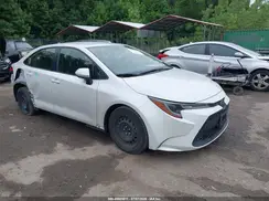 JTDEPMAE8N3018691 2022 TOYOTA COROLLA