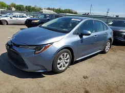 JTDEPMAE8N3021462 2022 TOYOTA COROLLA
