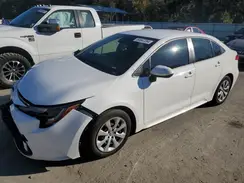 JTDEPMAE8N3021476 2022 TOYOTA COROLLA