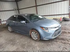 JTDEPMAE8N3021784 2022 TOYOTA COROLLA