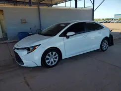 JTDEPMAE8N3022272 2022 TOYOTA COROLLA