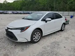 JTDEPMAE8N3022840 2022 TOYOTA COROLLA