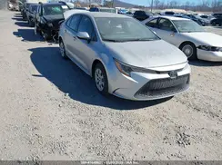 JTDEPMAE8N3023017 2022 TOYOTA COROLLA