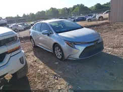 JTDEPMAE8N3024328 2022 TOYOTA COROLLA