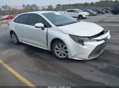 JTDEPMAE8N3025494 2022 TOYOTA COROLLA