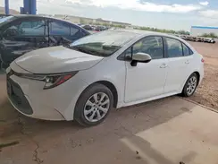 JTDEPMAE8N3025804 2022 TOYOTA COROLLA
