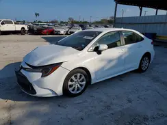 JTDEPMAE8N3027973 2022 TOYOTA COROLLA