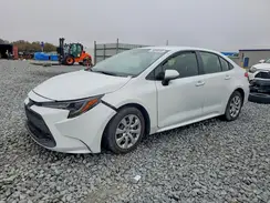 JTDEPMAE8N3029464 2022 TOYOTA COROLLA