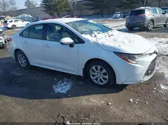 JTDEPMAE8N3029951 2022 TOYOTA COROLLA
