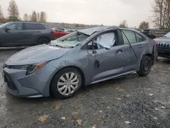 JTDEPMAE8N3031599 2022 TOYOTA COROLLA
