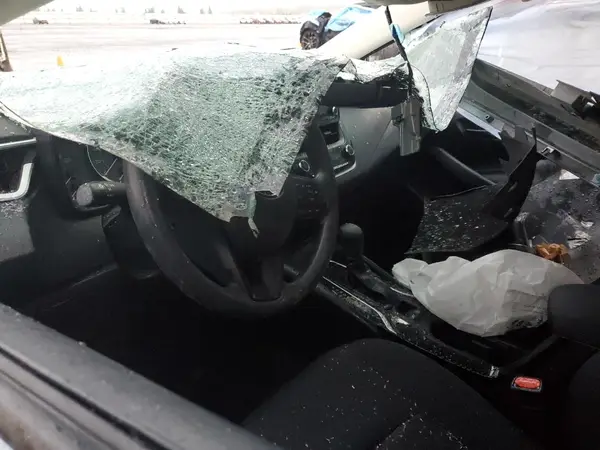 JTDEPMAE8N3031599 2022 TOYOTA COROLLA - Image 8