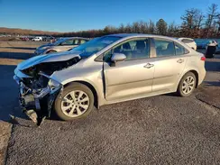 JTDEPMAE8N3032459 2022 TOYOTA COROLLA