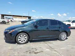 JTDEPMAE8NJ191817 2022 TOYOTA COROLLA