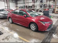 JTDEPMAE8NJ192546 2022 TOYOTA COROLLA