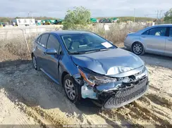 JTDEPMAE8NJ193633 2022 TOYOTA COROLLA