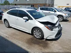 JTDEPMAE8NJ194751 2022 TOYOTA COROLLA