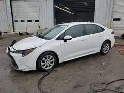 JTDEPMAE8NJ195785 2022 TOYOTA COROLLA