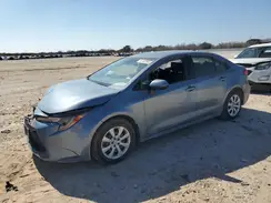JTDEPMAE8NJ197276 2022 TOYOTA COROLLA