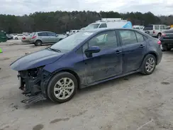 JTDEPMAE8NJ199612 2022 TOYOTA COROLLA