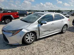 JTDEPMAE8NJ200077 2022 TOYOTA COROLLA