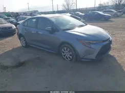 JTDEPMAE8NJ202606 2022 TOYOTA COROLLA