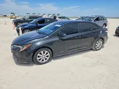 JTDEPMAE8NJ202878 2022 TOYOTA COROLLA